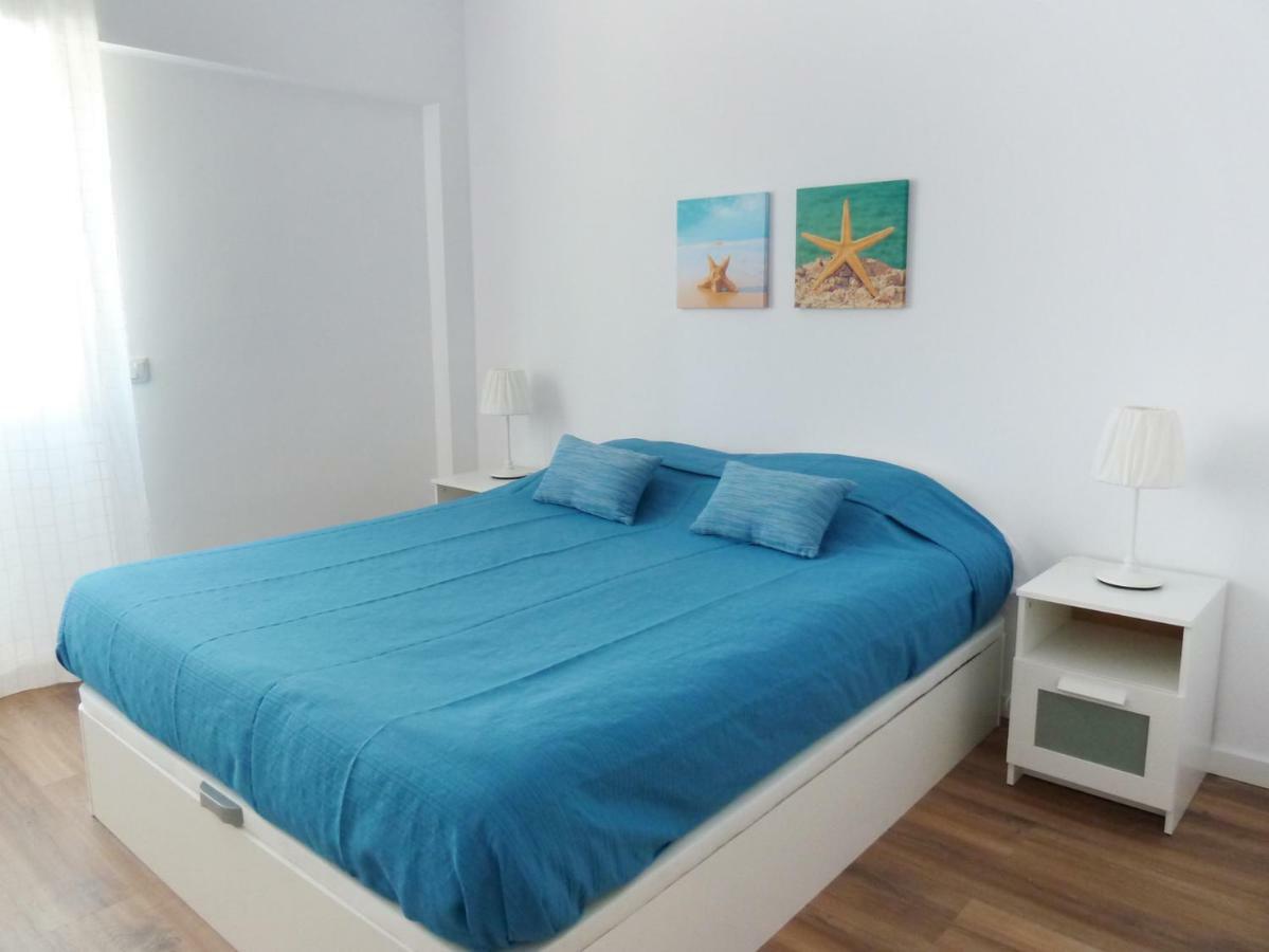 Ocean Breeze Apartment Estoril Ngoại thất bức ảnh