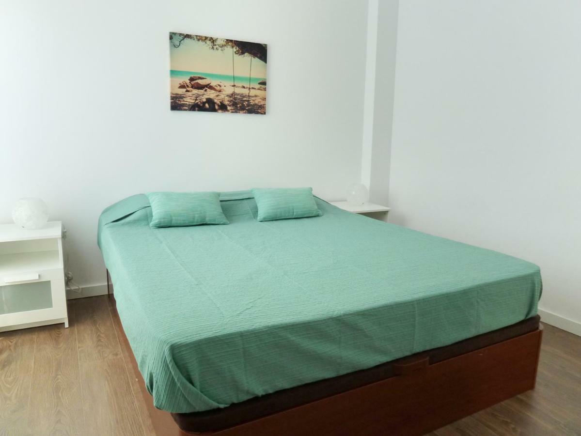 Ocean Breeze Apartment Estoril Ngoại thất bức ảnh