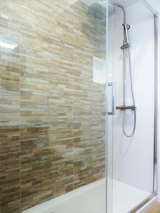 Ocean Breeze Apartment Estoril Ngoại thất bức ảnh