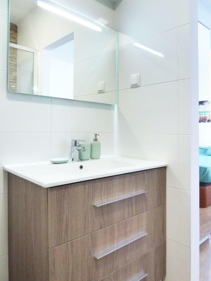 Ocean Breeze Apartment Estoril Ngoại thất bức ảnh